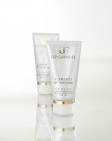 Крем для проблемной кожи DERMA PUR